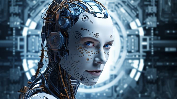 AI-powered software development. Part 2-1.Tests Generation