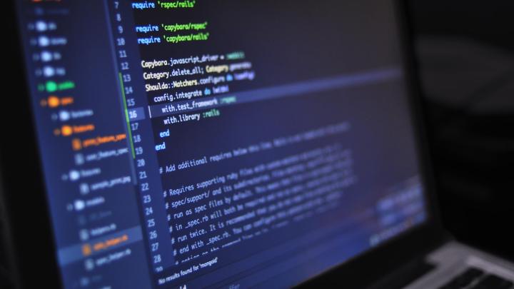 An efficient way to build your serverless microservices. Part 2. Development in the Cloud.