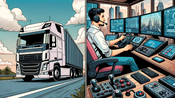 Deploying a Single Page Application (SPA) on AWS: A Beginner's Guide. Part 7. AWS App Runner