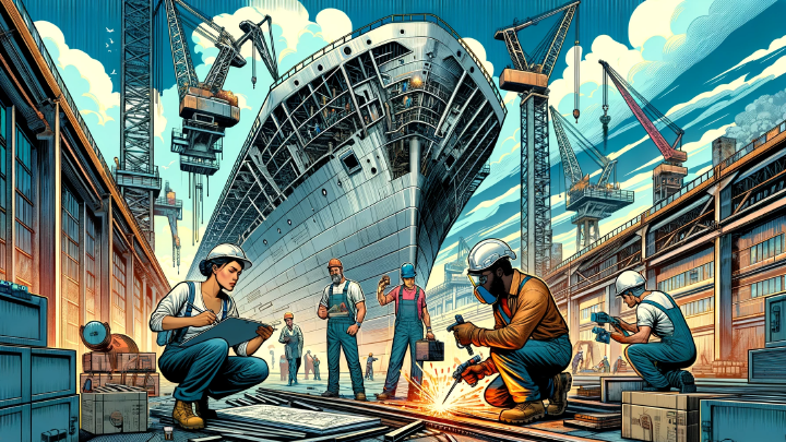 IoT Edge Runtime with AWS Greengrass. Setup.