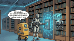 Bridging the Gap: MCP vs. AWS Bedrock for Industrial AI Integration