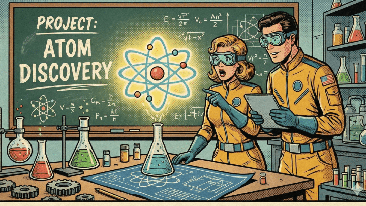 Podman Quadlets: A Lightweight Deployment Profile for the Industrial Edge
