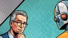 The Dawn of AI Workforce: A 2025 Perspective