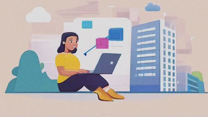 Why Serverless May Not Be the Ultimate Solution