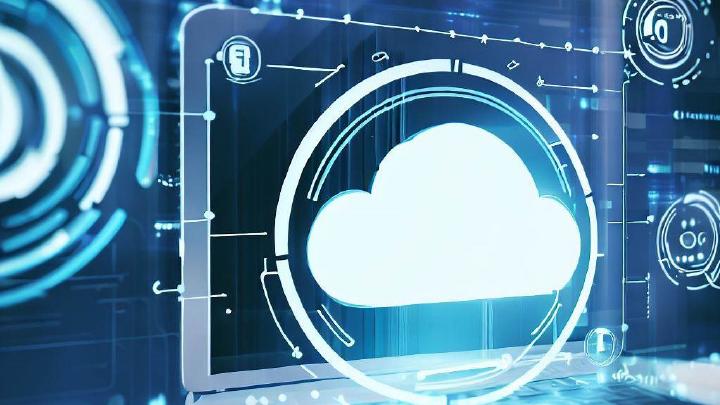 Platform Engineering